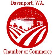 davenport chamber of commerce